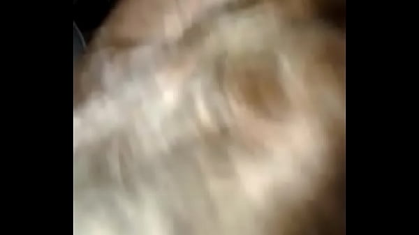 VID20150301WA0251