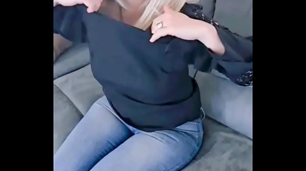 Milfsofy  update 430  Sep 29 2024