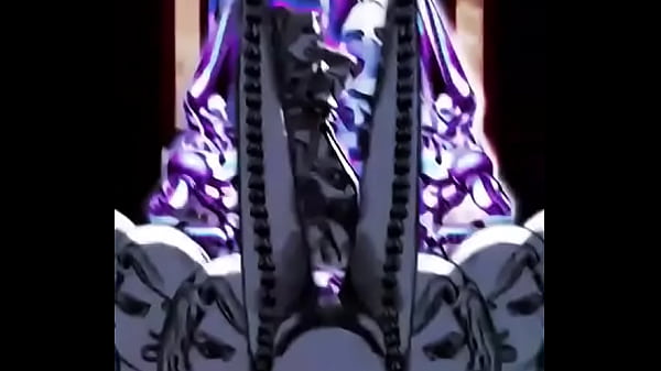 Funny Valentine fodendo geral