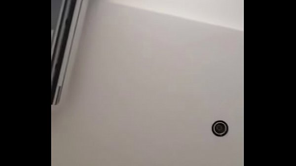 VID20180119WA0131
