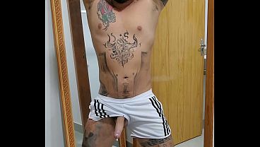 Leoferraz