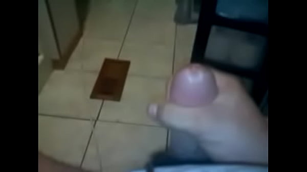 king fleshlight