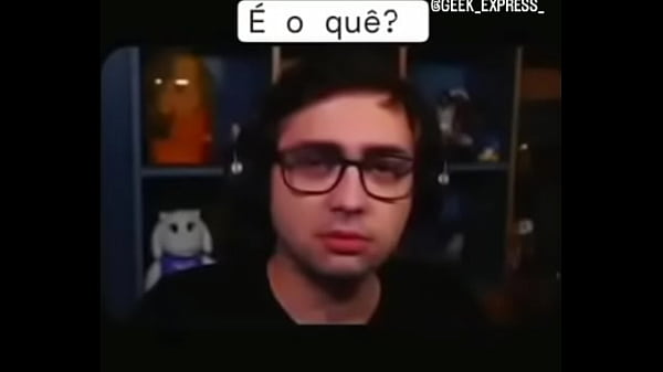 Alan motivacional
