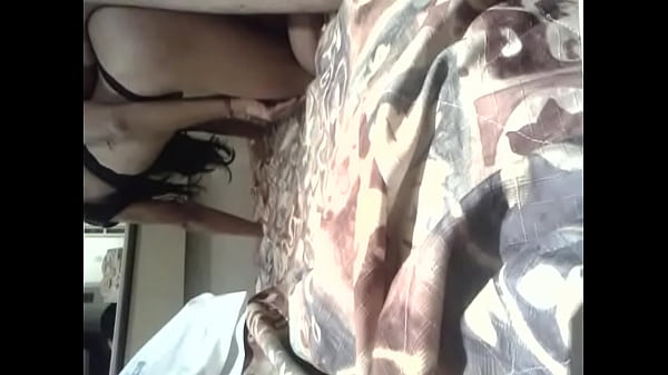travesti mexico agregame iniciandome perrita danhelahotmailcom