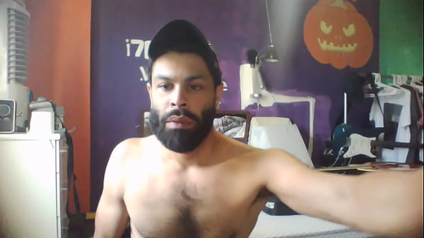iSeven em Qualquer Domingo 27