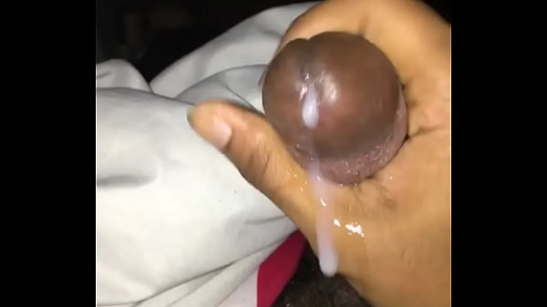 KIK ME THELONGG