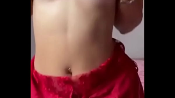Viacutedeo de verificacioacuten