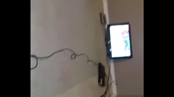 Playing spyro a hero039s tail dick play p1