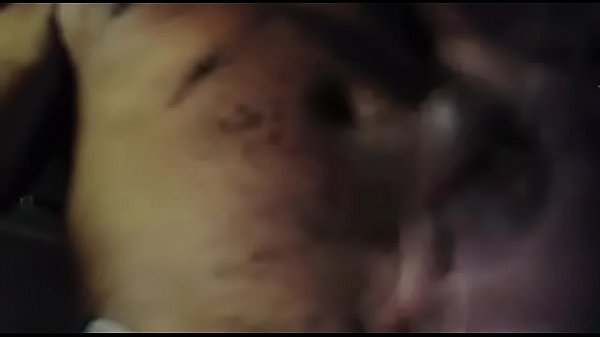 Batendo uma Punheta para a Juacutelia