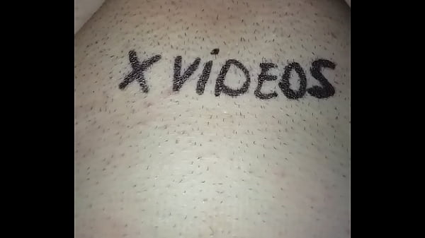 Viacutedeo de verificacioacuten