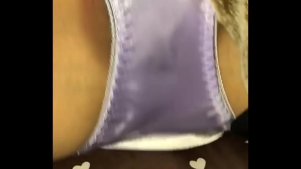 C9D5694265014BD7B6A0F83B649C95BBMOV