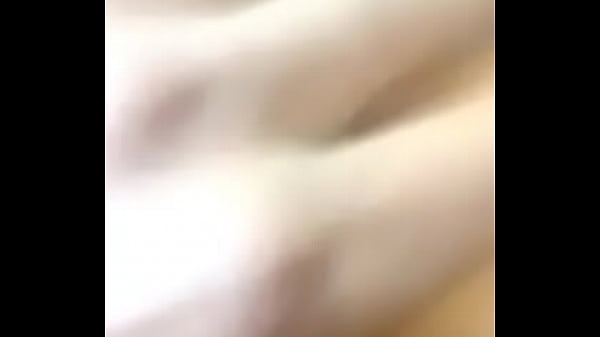 Lil Trvp Bouncing On BBC