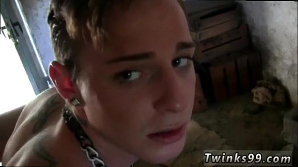 Young gay emo twin having sex and y boy oral sex