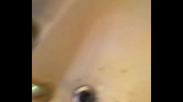 0119181304