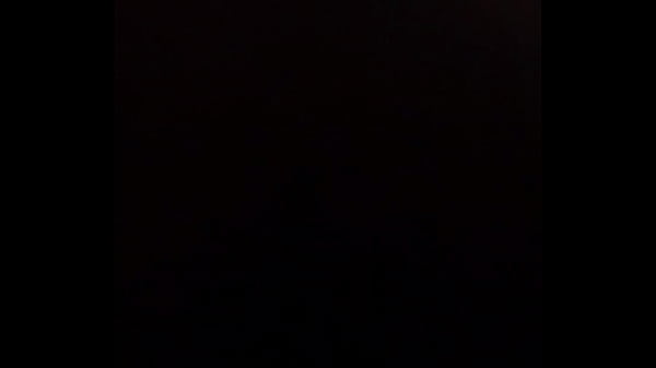 trimFF548F7EB4E44B19B6C0066074B025A9MOV