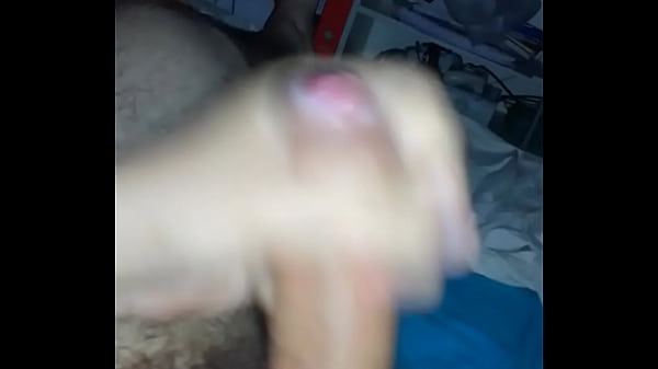 teasing hard tribute