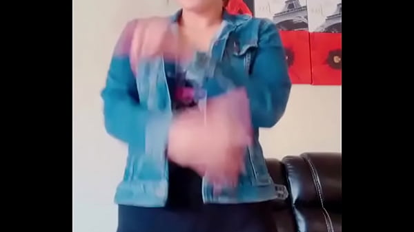 Cameltoe