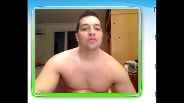 Pauzudo no msn