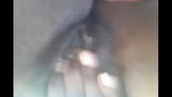 VID20160414WA0044
