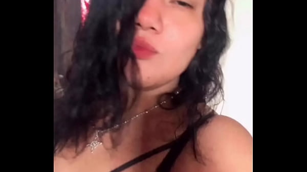 Perreando rico
