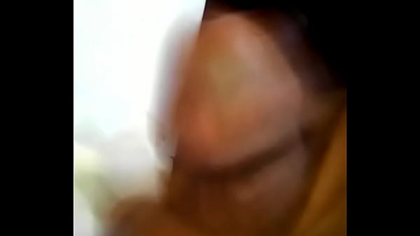 VID 20151129 142801