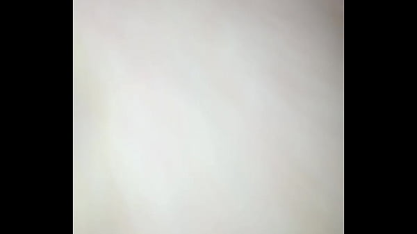 trimAA0EF1FBF0F64EBF90EC3BF6D685EDA0MOV