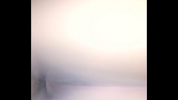 20171104 213227
