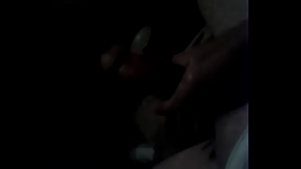 VID 20131103 185129