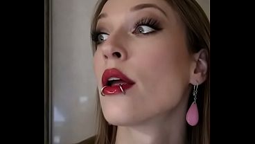 Lola Fantasy  mysterious surprise