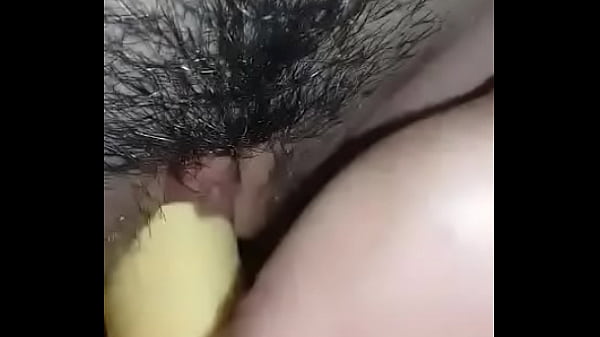 VID20170824WA0005