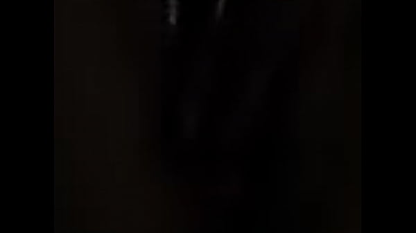 188 3388MOV