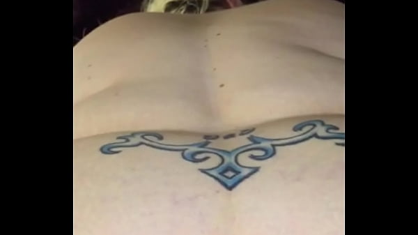 trimF671765FB20B477CA42FF7ADD6454246MOV