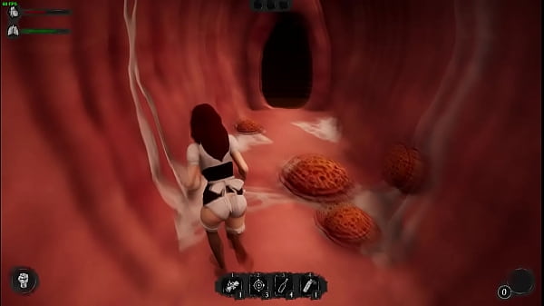 Boobs Saga Prepare to Hentai Edition A Hentai Videogame