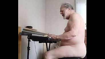 I am NOT into Gay Porn