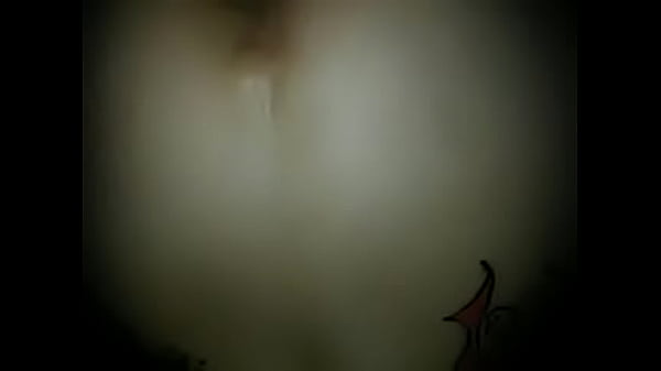 20151205 122703