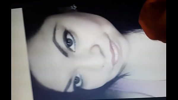 sperm shot Jimena