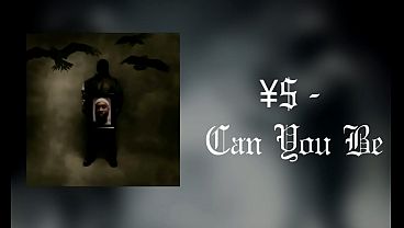 yen  Can u be Vultures 2 Unreleased