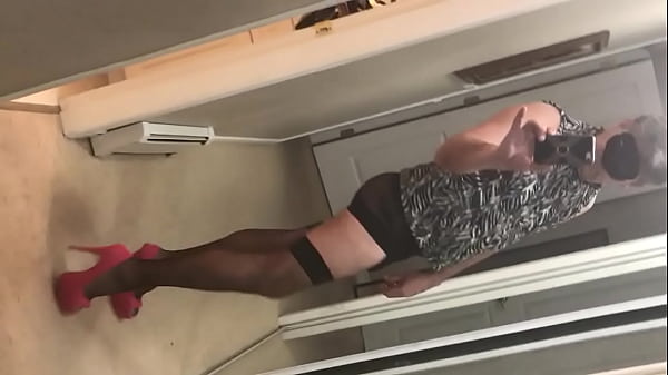0B1EF840D2F04542803C754D382C0A66MOV