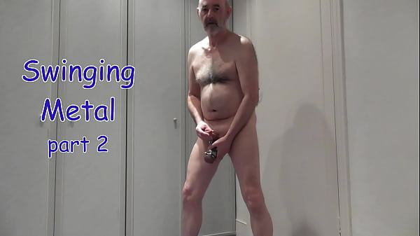 Swinging Metal ndash part 2