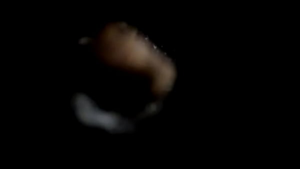 Boy Piss 2