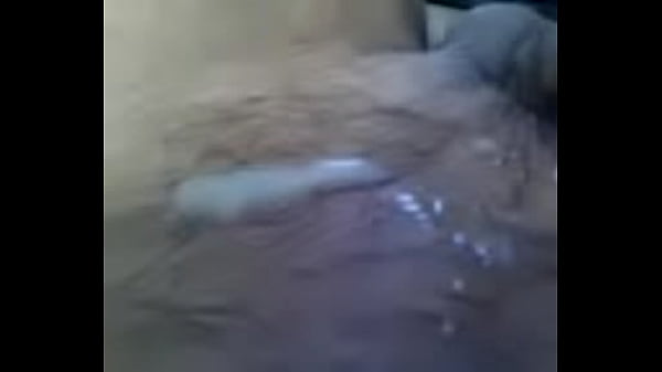 VID 20130718 200547