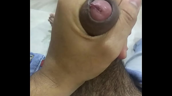 Handjob