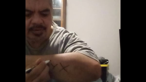 Verification video
