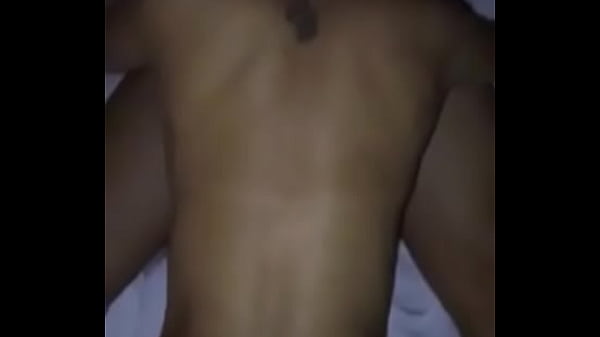 Sex Party