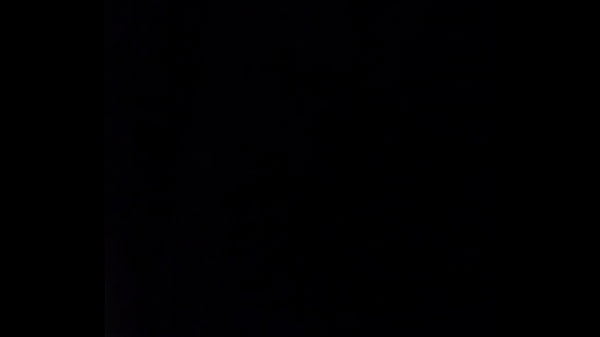 trim5BF60DFA2C564CF2AFD37C431135E7E2MOV