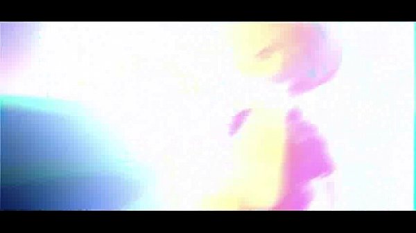 Horny Girl Get Her Big Butt Oiled And Banged Deep clip23