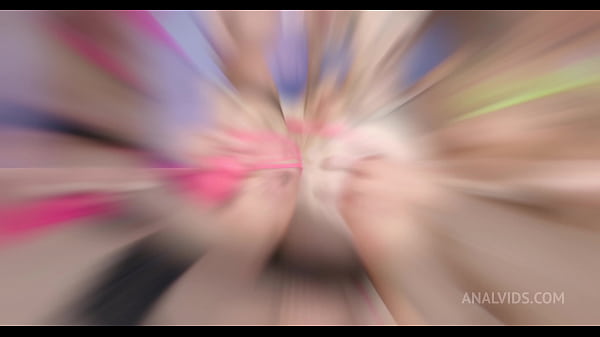 Barbie Sins amp Tabitha Poison ATOGM DAP No Pussy Gapes Cum in Mouth Swallow GIO1805
