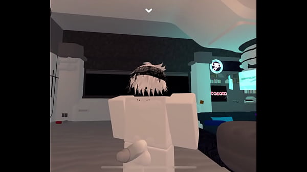 Robloxcondo