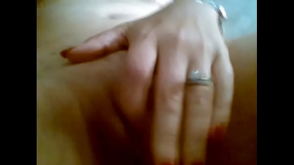 VID20160316WA0066