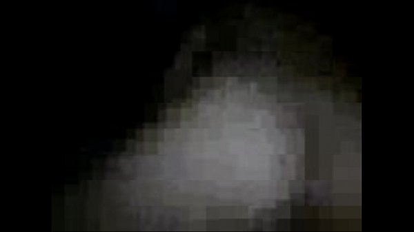 100609celula